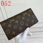 M62665ルイヴィトンコピー財布 長財布 着払い